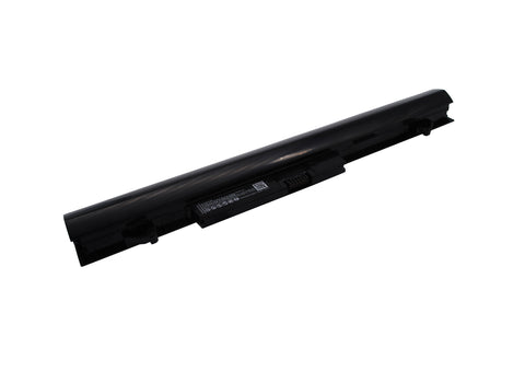 CS-HPG430NB battery product image 1