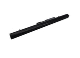 CS-HPG430NB battery product image 2