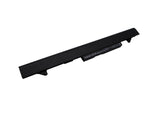 CS-HPG430NB battery product image 3