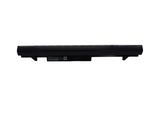 CS-HPG430NB battery product image 4