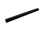 CS-HPG430NB battery product image 5