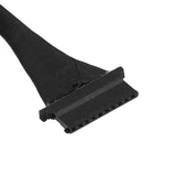 HP ZBook Studio G4-Y6K17EA Battery 15.4V 5850mAh - Compatible Replacement