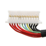 CS-HPG485NB battery product image 1