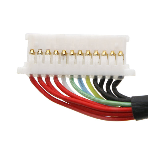 CS-HPG485NB battery product image 1