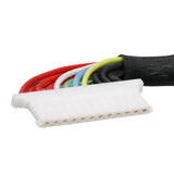 CS-HPG485NB battery product image 2