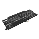 CS-HPG485NB battery product image 5
