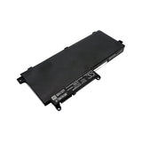 HP ProBook 645 G4 Battery 11.4V 3400mAh - Compatible Replacement