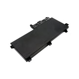 HP ProBook 645 G4 Battery 11.4V 3400mAh - Compatible Replacement