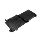 HP ProBook 645 G4 Battery 11.4V 3400mAh - Compatible Replacement