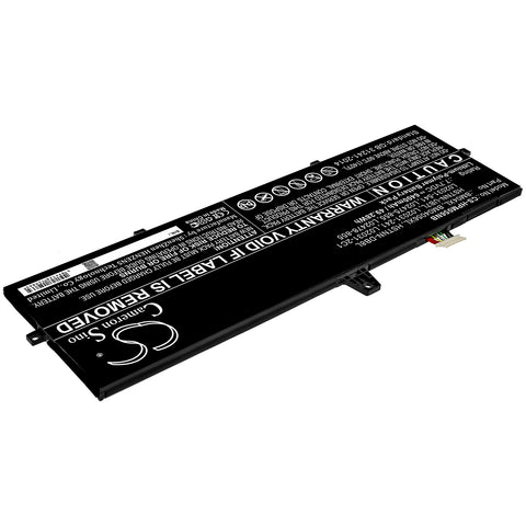 CS-HPM056NB battery product image 1