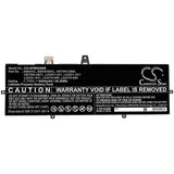 CS-HPM056NB battery product image 2