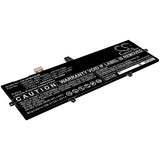 CS-HPM056NB battery product image 3