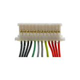 CS-HPM056NB battery product image 4