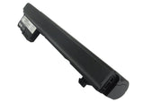 HP Mini 110-1050NR Battery 11.1V 4400mAh - Compatible Replacement