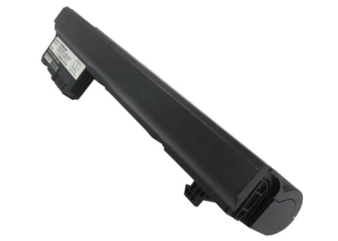 HP Mini 110-1050NR Battery 11.1V 4400mAh - Compatible Replacement