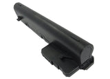 HP Mini 110-1050NR Battery 11.1V 4400mAh - Compatible Replacement
