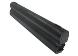 HP Mini 110-1050NR Battery 11.1V 4400mAh - Compatible Replacement