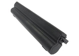 HP Mini 110-1050NR Battery 11.1V 4400mAh - Compatible Replacement