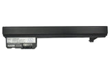 HP Mini 110-1050NR Battery 11.1V 4400mAh - Compatible Replacement