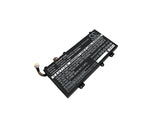 CS-HPM700NB battery product image 1