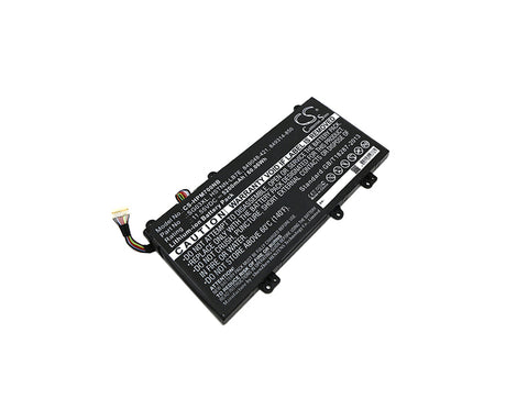 CS-HPM700NB battery product image 1