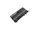 CS-HPM700NB battery product image 2