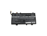 CS-HPM700NB battery product image 3