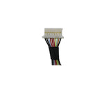 CS-HPM700NB battery product image 4