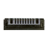 CS-HPN130NB battery product image 3