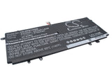 HP Chromebook 14-Q070NR Battery 7.5V 6750mAh - Compatible Replacement