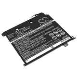 CS-HPR115NB battery product image 1