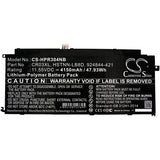 CS-HPR304NB battery product image 1