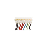 CS-HPR304NB battery product image 2