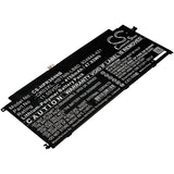 CS-HPR304NB battery product image 3
