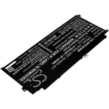 CS-HPR304NB battery product image 4