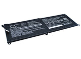 CS-HPR612SL battery product image 2