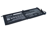 CS-HPR612SL battery product image 3