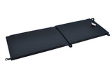 CS-HPR612SL battery product image 4