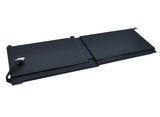 CS-HPR612SL battery product image 5