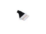 CS-HPR612SL battery product image 6