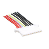 CS-HPR635NB battery - supplier source photo 5