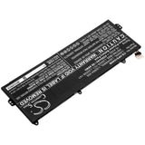 CS-HPS104NB battery product image 1
