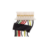 CS-HPS104NB battery product image 2
