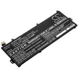 CS-HPS104NB battery product image 3