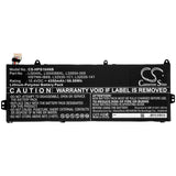 CS-HPS104NB battery product image 4