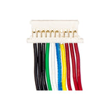 CS-HPS120SL battery product image 4