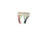 HP TPN-W110 Battery 11.1V 2800mAh - Compatible Replacement