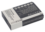 CS-HPS400RC battery product image 2