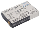 CS-HPS400RC battery product image 3