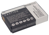 CS-HPS400RC battery product image 5